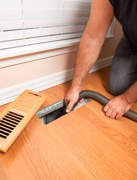 Reliable Maugansville, MD Airduct Cleaning Solutions